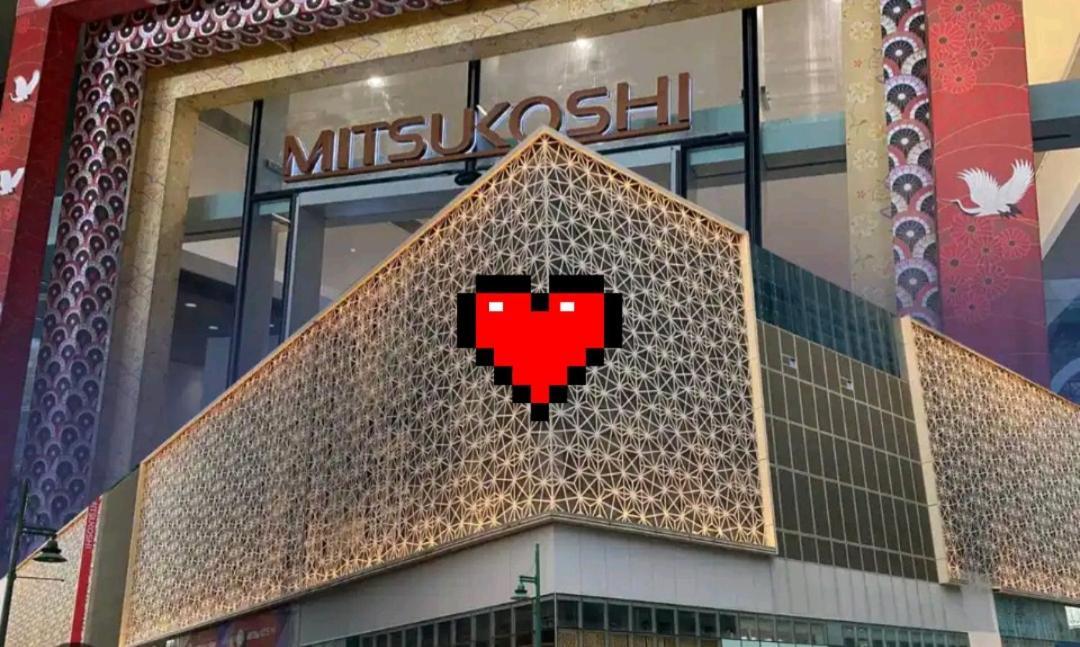 One Uptown Opposite Of Grandhyatt Hotel Manila Taguig City Bilik gambar